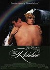 The Rainbow (1989).jpg